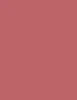 Bourjois Fabuleux Ink thumbnail 2