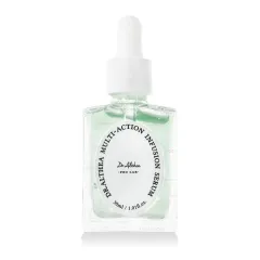 Dr. Althea Multi-Action Infusion Serum thumbnail 2