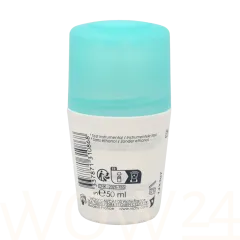 Vichy Deodorant Intense thumbnail 3