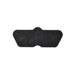 Mizon Nose patch against blackheads Pore Fresh (Clear Nose Pack) 1 pc thumbnail 2