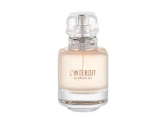 Givenchy L'interdit 2019 thumbnail 1