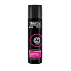 TRESemmé Extra Hold Hairspray thumbnail 2