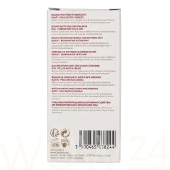 Guinot Guinot Pure Balance Instant Mattifying Purifying Mask thumbnail 3