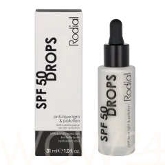 Rodial Rodial Drops SPF50 thumbnail 4