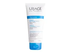 Uriage Xémose Gentle Cleansing Syndet thumbnail 1
