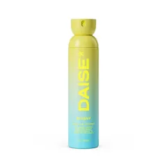 Daise Sunny Body Spray & Deodorant 120 ml thumbnail 1
