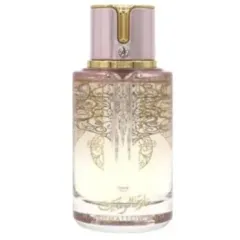 Arabiyat Prestige Cherry Musk thumbnail 5