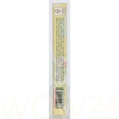 Clinique High Impact Easy Liquid Eyeliner thumbnail 3