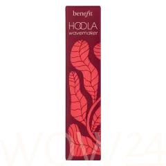 Benefit Benefit Hoola WaveMaker Brush thumbnail 2