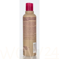 Aveda Aveda Cherry Almond Softening Shampoo thumbnail 3