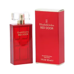 Elizabeth Arden Red Door thumbnail 2