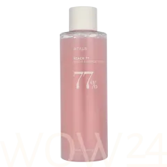 Anua Peach Niacin Essence Toner thumbnail 5