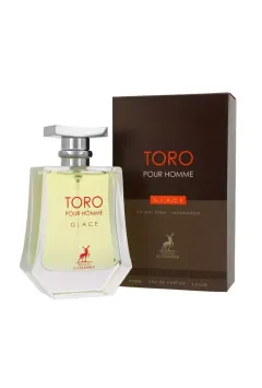 Maison Alhambra Toro Glace thumbnail 3