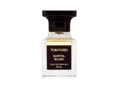 Tom Ford Santal Blush thumbnail 6