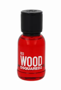 Dsquared2 Red Wood thumbnail 1