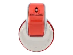 Bvlgari Omnia Coral thumbnail 1