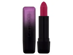Catrice Shine bomb lipstick thumbnail 1