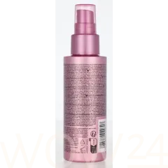 Nuxe Hair Prodigieux Detangling Leave-In Hair Milk thumbnail 3