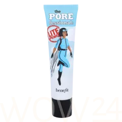 Benefit The POREfessional Lite Primer thumbnail 5