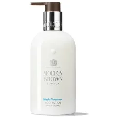 Molton Brown Blissful Templetree Body Lotion 300 ml thumbnail 2