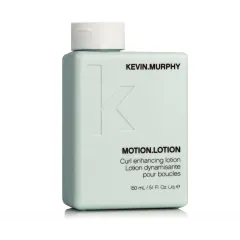 Kevin Murphy Motion.Lotion thumbnail 1