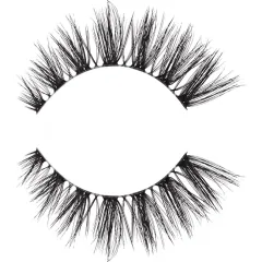 Essence What the Fake! 04 False Lashes thumbnail 2