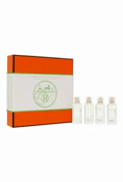 Hermes Un Jardin Discovery Set thumbnail 1