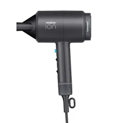 Niceboy Hair dryer ION AirSonic STAR thumbnail 3