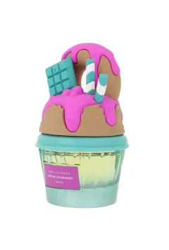 Lattafa perfumes Lattafa Vanilla Freak Give Me Gourmand Edp Spray thumbnail 3