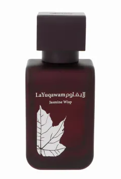 Rasasi La Yuqawam Jasmine Wisp thumbnail 1