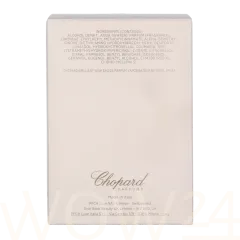 Chopard Brilliant Wish thumbnail 3