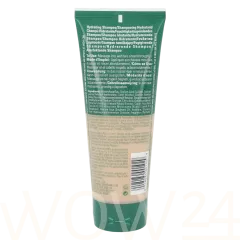 Aveda Sap Moss (Weightless Hydration Shampoo) thumbnail 3