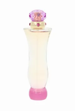 Versace Woman thumbnail 1