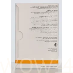 Dr.Hauschka Sensitive Care Conditioner thumbnail 3
