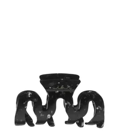 Invisibobble Hair clip Clipstar Eclipse 2 pcs thumbnail 3