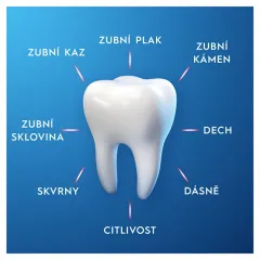 ORAL-B Pro-Expert Calm Sensation Toothpaste thumbnail 6