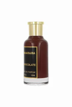 Bharara Chocolate thumbnail 7