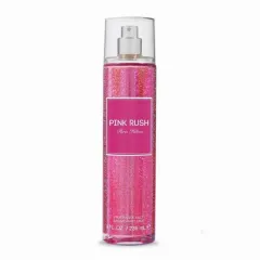 Paris Hilton Pink rush thumbnail 1