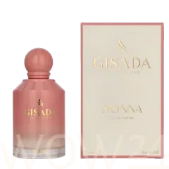 Gisada Donna thumbnail 4