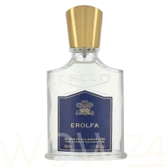 Creed Erolfa thumbnail 5