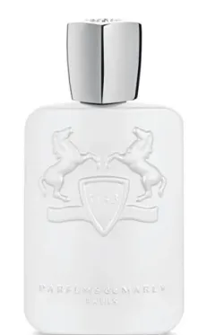 Parfums de Marly Galloway thumbnail 1