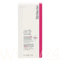 StriVectin Anti-Wrinkle Intensive Eye Concentrate Plus thumbnail 2