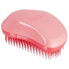 Tangle Teezer the original thumbnail 7