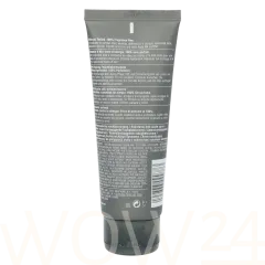 Clinique For Men Anti-Age Moisturizer thumbnail 3