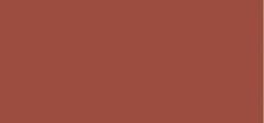 Essence Blur Soufflé Matte Lip Cream 3.6 ml - 02 Spice Fillter thumbnail 2