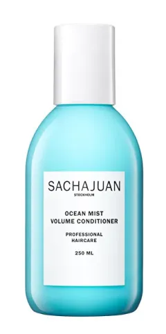 Sachajuan Ocean Mist Volume Conditioner thumbnail 1