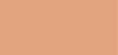 Maybelline Fit Me Microscopic Concealer Pencil 0.28 g - 15 Fair thumbnail 2