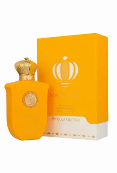 Gulf Orchid Niche Collection Mango Ice thumbnail 4
