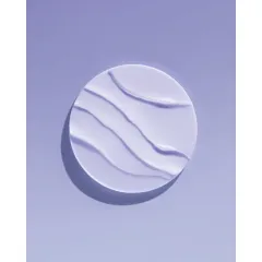 Nivea Cellular Expert Filler Intensive Anti-Age Night Care thumbnail 4