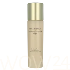 Esteé Lauder E.Lauder Revitalizing Supreme+ Bright Soft Milky Lotion thumbnail 5